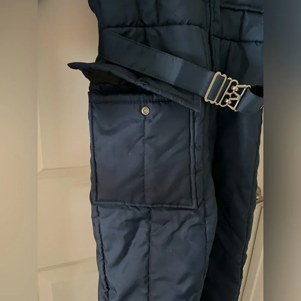 jcpenney vintage jc